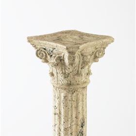 fwthumbStone Plinth.jpg